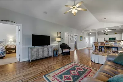 109 South Shore Blvd. #301, Longs, SC 29568 - Photo 5