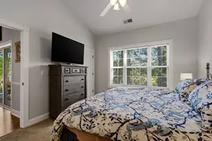 109 S Shore Blvd, Longs, SC 29568 - Photo 19