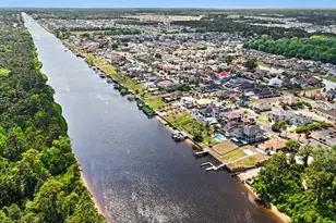 145 Avenue of the Palms, Myrtle Beach, SC 29579 - Photo 59