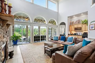 145 Avenue of the Palms, Myrtle Beach, SC 29579 - Photo 7