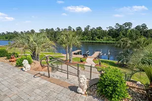 145 Avenue of the Palms, Myrtle Beach, SC 29579 - Photo 53