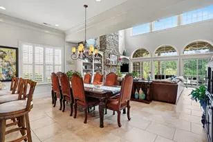 145 Avenue of the Palms, Myrtle Beach, SC 29579 - Photo 13