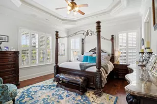 145 Avenue of the Palms, Myrtle Beach, SC 29579 - Photo 29