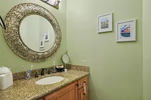 145 Avenue of the Palms, Myrtle Beach, SC 29579 - Photo 39