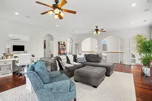 145 Avenue of the Palms, Myrtle Beach, SC 29579 - Photo 27