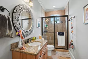 145 Avenue of the Palms, Myrtle Beach, SC 29579 - Photo 47