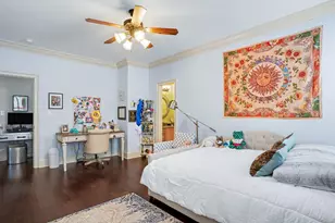 145 Avenue of the Palms, Myrtle Beach, SC 29579 - Photo 37