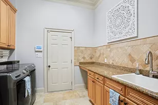 145 Avenue of the Palms, Myrtle Beach, SC 29579 - Photo 19