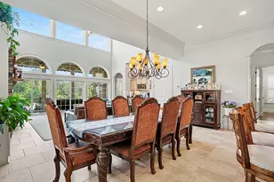 145 Avenue of the Palms, Myrtle Beach, SC 29579 - Photo 11