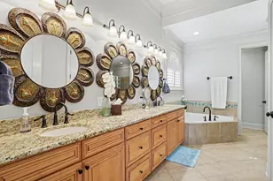 145 Avenue of the Palms, Myrtle Beach, SC 29579 - Photo 31