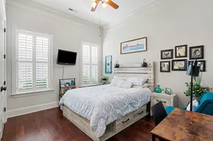 145 Avenue of the Palms, Myrtle Beach, SC 29579 - Photo 41