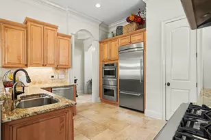 145 Avenue of the Palms, Myrtle Beach, SC 29579 - Photo 17