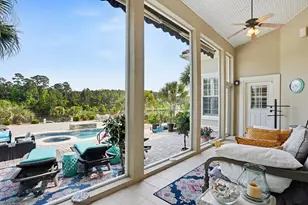 145 Avenue of the Palms, Myrtle Beach, SC 29579 - Photo 21