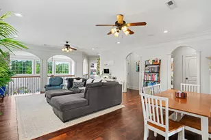 145 Avenue of the Palms, Myrtle Beach, SC 29579 - Photo 25