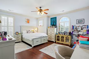 145 Avenue of the Palms, Myrtle Beach, SC 29579 - Photo 35