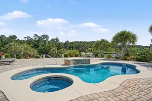 145 Avenue of the Palms, Myrtle Beach, SC 29579 - Photo 51