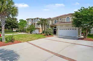 145 Avenue of the Palms, Myrtle Beach, SC 29579 - Photo 61