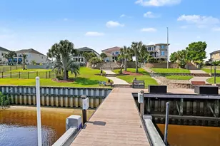 145 Avenue of the Palms, Myrtle Beach, SC 29579 - Photo 55