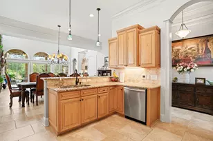 145 Avenue of the Palms, Myrtle Beach, SC 29579 - Photo 15