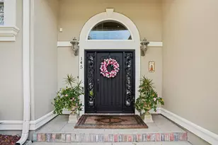 145 Avenue of the Palms, Myrtle Beach, SC 29579 - Photo 5
