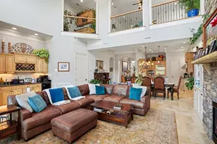 145 Avenue of the Palms, Myrtle Beach, SC 29579 - Photo 9