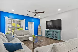 306 Castle Dr, Myrtle Beach, SC 29579 - Photo 13
