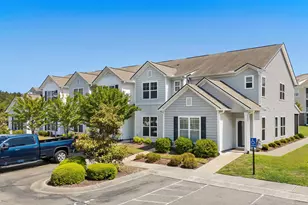 306 Castle Dr, Myrtle Beach, SC 29579 - Photo 39
