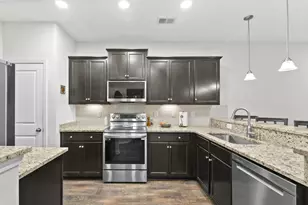 306 Castle Dr, Myrtle Beach, SC 29579 - Photo 19