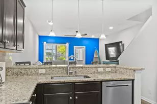 306 Castle Dr, Myrtle Beach, SC 29579 - Photo 23