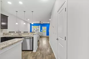 306 Castle Dr, Myrtle Beach, SC 29579 - Photo 9
