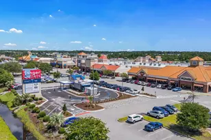 306 Castle Dr, Myrtle Beach, SC 29579 - Photo 59