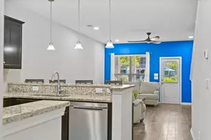 306 Castle Dr, Myrtle Beach, SC 29579 - Photo 11