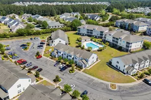 306 Castle Dr, Myrtle Beach, SC 29579 - Photo 43
