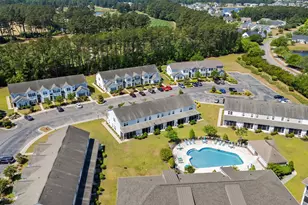 306 Castle Dr, Myrtle Beach, SC 29579 - Photo 5