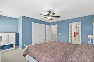 306 Castle Dr, Myrtle Beach, SC 29579 - Photo 29