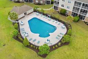 306 Castle Dr, Myrtle Beach, SC 29579 - Photo 45