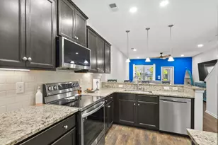 306 Castle Dr, Myrtle Beach, SC 29579 - Photo 21