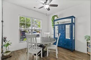 306 Castle Dr, Myrtle Beach, SC 29579 - Photo 7
