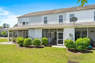 306 Castle Dr, Myrtle Beach, SC 29579 - Photo 37