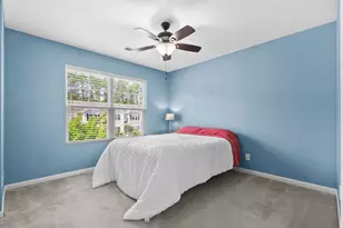 306 Castle Dr, Myrtle Beach, SC 29579 - Photo 31
