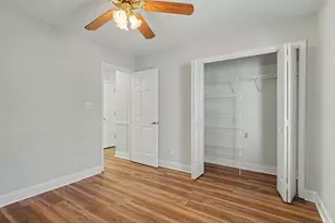 2807 Temperance Dr, Myrtle Beach, SC 29577 - Photo 19