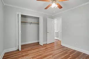 2807 Temperance Dr, Myrtle Beach, SC 29577 - Photo 21