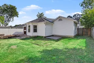 2807 Temperance Dr, Myrtle Beach, SC 29577 - Photo 33