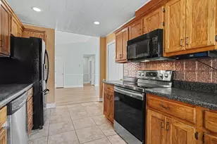 2807 Temperance Dr, Myrtle Beach, SC 29577 - Photo 7