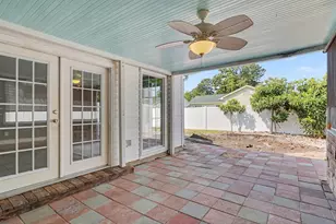 2807 Temperance Dr, Myrtle Beach, SC 29577 - Photo 27