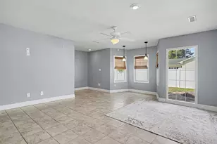 2807 Temperance Dr, Myrtle Beach, SC 29577 - Photo 11