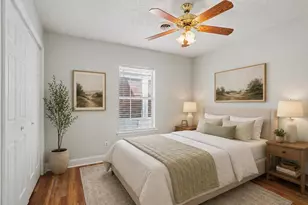 2807 Temperance Dr, Myrtle Beach, SC 29577 - Photo 17