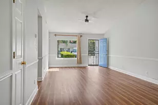 2807 Temperance Dr, Myrtle Beach, SC 29577 - Photo 3