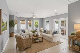 2807 Temperance Dr, Myrtle Beach, SC 29577 - Photo 9