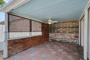 2807 Temperance Dr, Myrtle Beach, SC 29577 - Photo 25